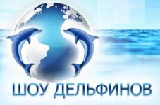 Дельфинарий Дельфинарий